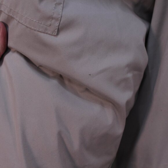 Field & Stream Khaki Outdoor Jacket - Picture 7 of 16